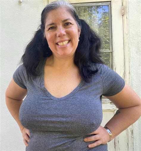 hairy busty solo|Busty Mature Brunette With Hairy Pussy Strips .